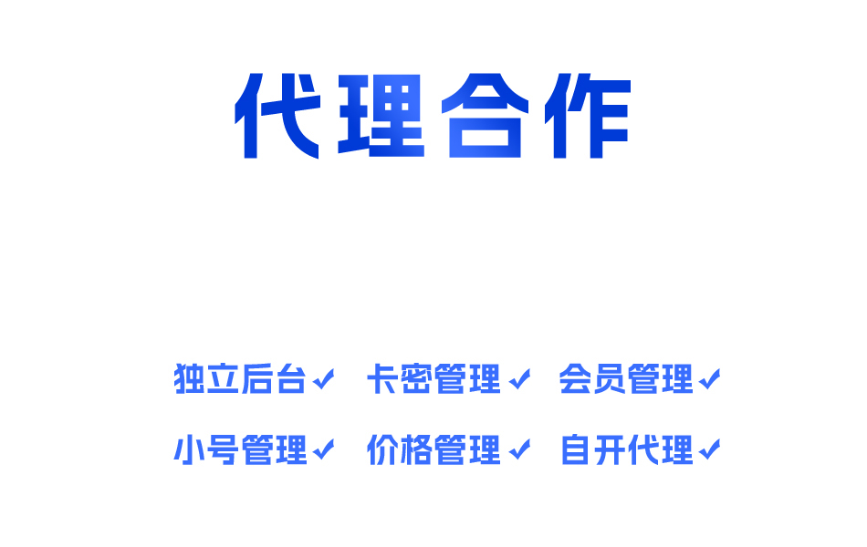 未标题-1.jpg